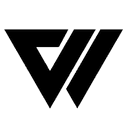 BiodataWala logo - Free marriage biodata maker